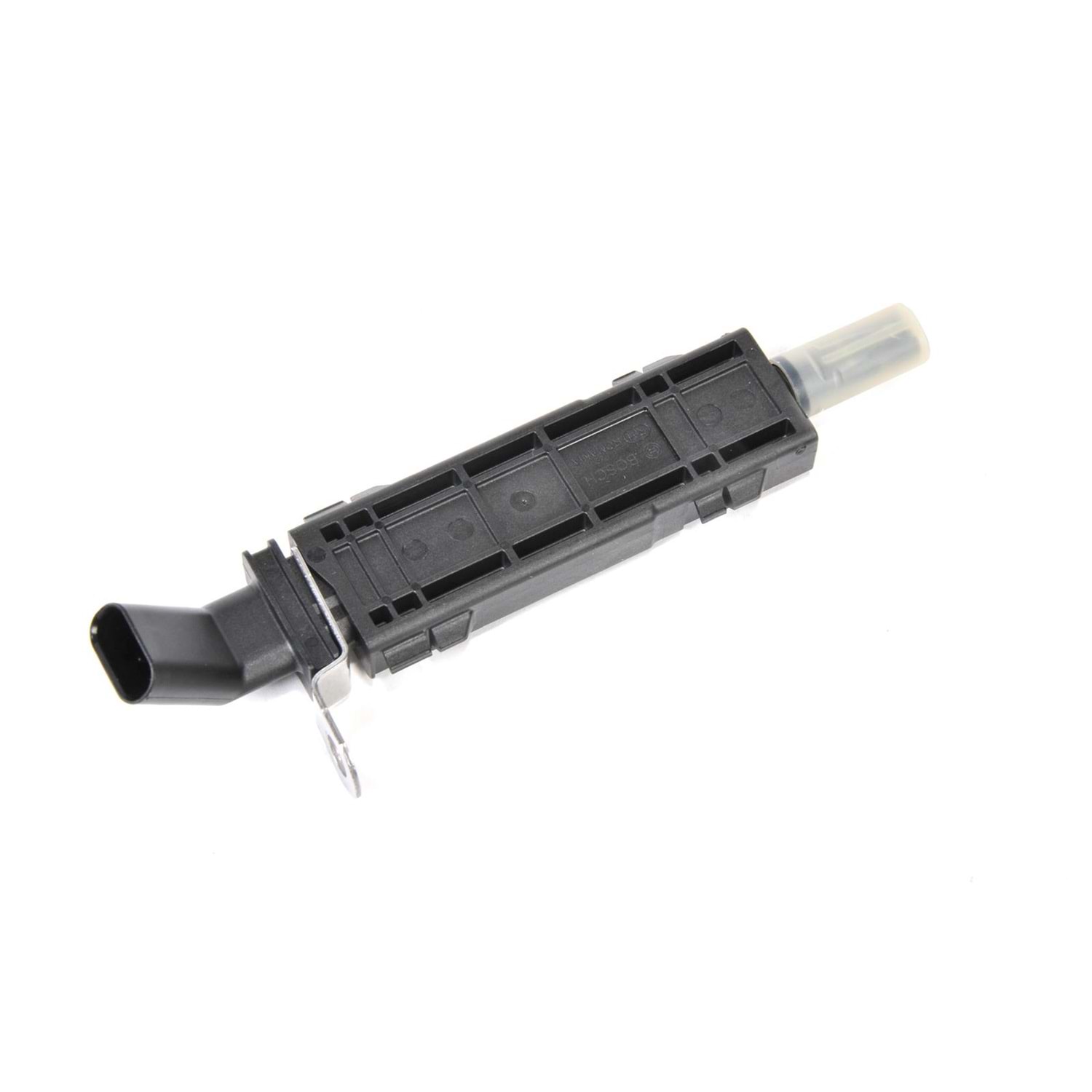 KRAFTVOLL 05090345-KRANK DEVIR SENSORU 1.6D MOKKA/MOKKA X 12 > 1247685/-1534